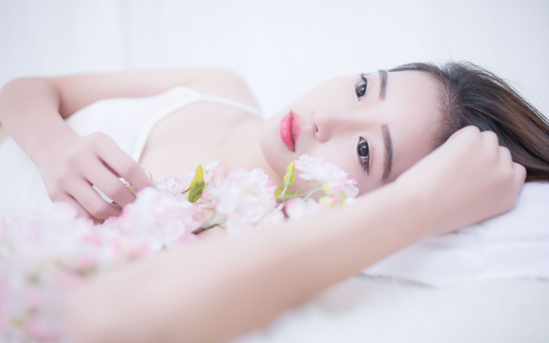 中文字幕日韩精品二区_日本欧美一区二区三区免费_国产毛片黄片一区二区三区_国产传媒在线观看-国产精品久久久粉嫩av_99re在线精品99re8热视频_亚洲激情成人在线观看视频_午夜福利精品久久久|河南平顶山再通报“715万元修建牛郎织女雕塑” 多人获刑